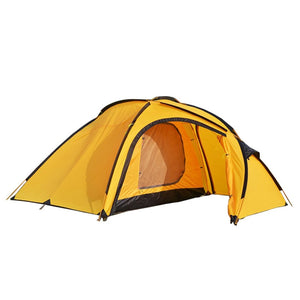 ultralarge camping tent