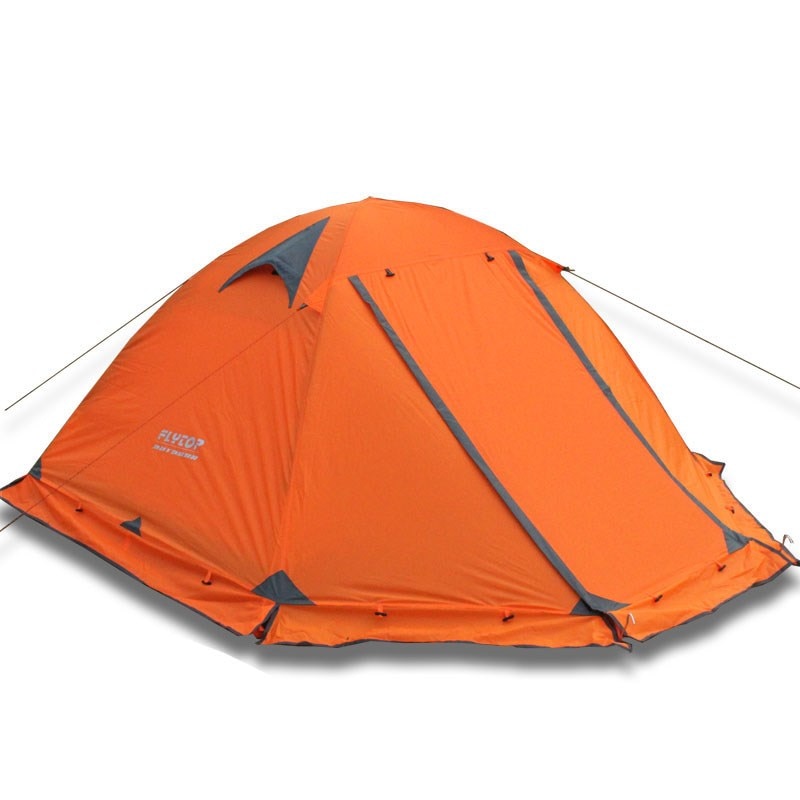 camping tent outdoor 2 people