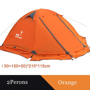 camping tent outdoor 2 people