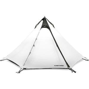 Backpacking Hiking Tents