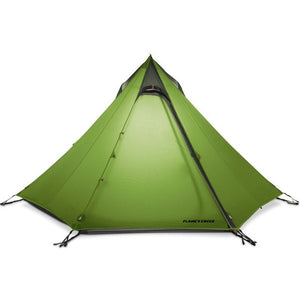 Backpacking Hiking Tents