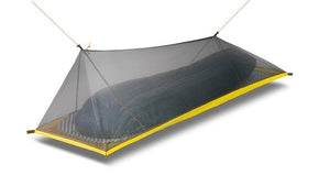 tourist camping tent