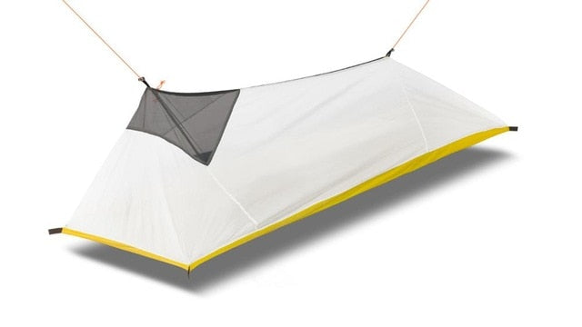 tourist camping tent