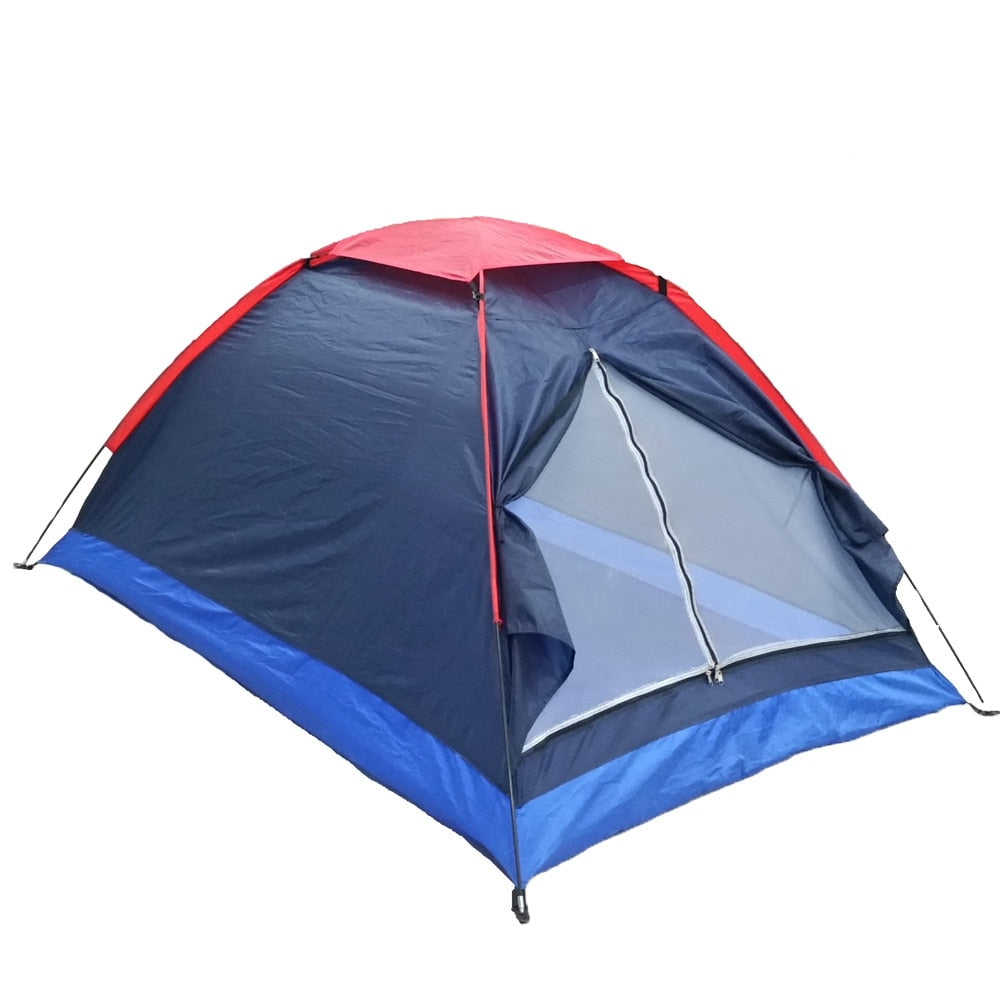 Tourist  Beach Tent