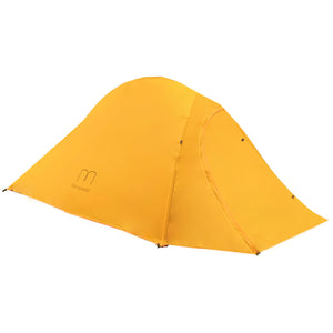 2 Persons Camping Tent