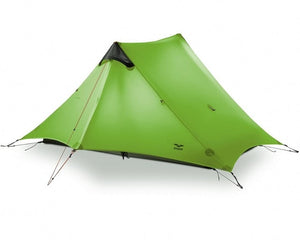 Ultralight Tent 3-Season Backpacking Tent