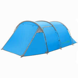 Camp Tent For family