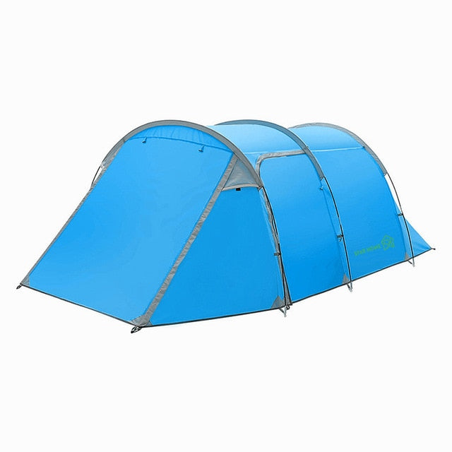 Camp Tent For family